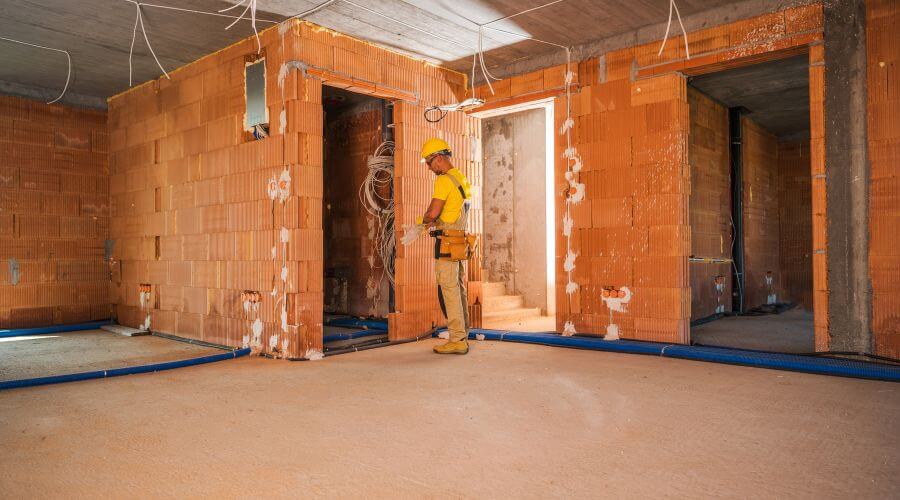 Expert new roof installation services in Shawnee, OK